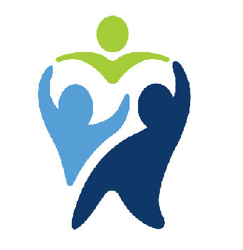 SBISM Logo